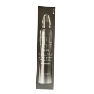 Neogen pore tight marine remedy peeling mousse black jumbo edition NWT 6.76 oz